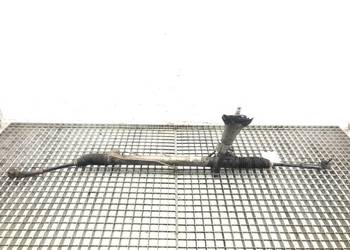 PRZEKŁADNIA KIEROWNICZA MAGLOWNICA FORD MONDEO MK4 BG91-3A500-AD 2.0