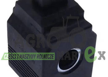 717/20108, 717/20110, 903/20366, 717/20069 CEWKA 24V JCB