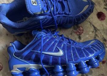 Buty oryginalne Nike