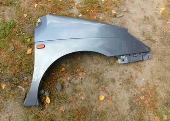 scenic I FL błotnik kolor NV803 nr 2823 WYSYŁKA