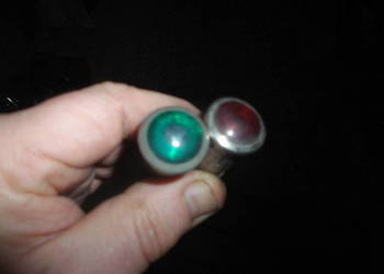 junak m07,m10 kontrolki