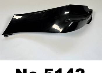 KAWASAKI ZX-10 R 11-15 Owiewka Osłona Bok L (5142)