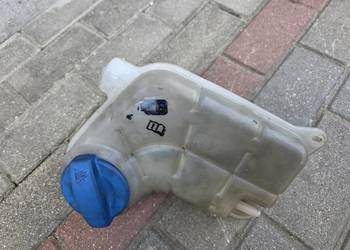 Zbiorniczek wyrównawczy Audi A4B6 1.9TDI 8E0121403