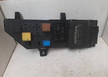 Opel Vectra C Signum sterownik moduł komfortu 13181983 13168783
