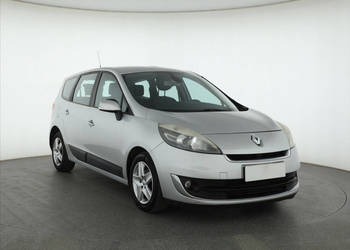 Renault Grand Scenic 1.5 dCi