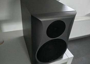 kolumny.tehnics.grundig.heco.LTB.philips.fisher.canton.denon.Tonsil