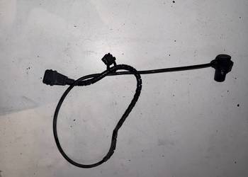 Czujnik prędkości Aprilia SR GT 125