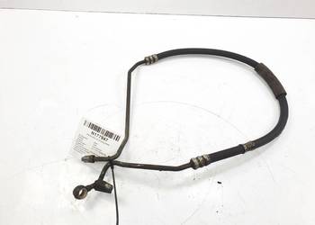 PRZEWÓD WSPOMAGANIA FIAT DUCATO III 1385569080