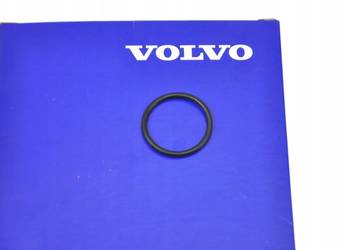 VOLVO C30 C70 S40 V50 oring magistrali wodnej OE