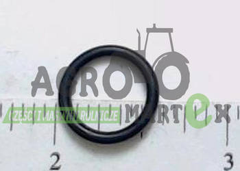 4899107, 6901388, 000000004899107 ORING CNH