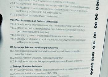 Historia operon ciekawi świata ćwiczenia nowe
