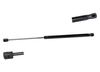 SIŁOWNIKI TELESKOP AUDI A3 2012 2013 2014 2015 2016 2017 2018 2019 2020