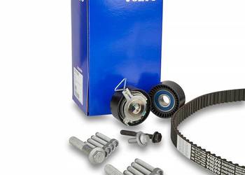 VOLVO S60 V60 XC60 II oryginal rozrzad kpl 2,0T OE