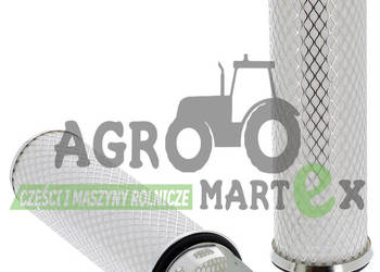 V836862574, 20238310, 33038300 FILTR POW SILN MAŁY AGCO zam