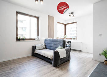 Oferta sprzedaży mieszkania 46.71m2 2-pokojowe Kraków Bohaterów Września Oferta sprzedaży mieszkania 46.71m2 2-pokojowe Kraków Bohaterów Września