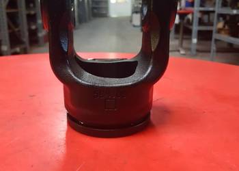 Widłak Bondioli & Pavesi BP204086860