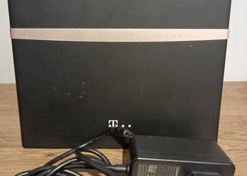 Router modem Huawei B525s-23a na kartę sim.