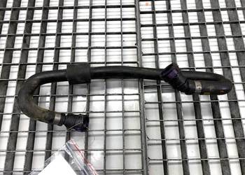 RURA WODY VOLVO S90 II 31338404 2.0 303KM