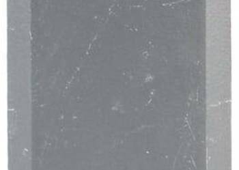 Nożyk kosiarki rotacyjnej lewy/prawy 94x40x3 mm otwór Ø 16.25 mm okrągły p…