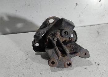 ŁAPA PODUSZKA SILNIKA CITROEN C1 I 1.4 HDI