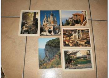 widokówki z paryża,Zdjęcia,FRANCJA - PARYŻ widokówki z paryża,Zdjęcia,FRANCJA - PARYŻ