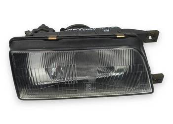 LAMPA PRAWA Nissan Sunny N13 86-90 prawy przód przednia EUROPA 7R0120305