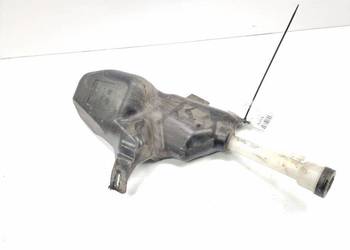 ZBIORNICZEK SPRYSKIWACZY CHEVROLET CRUZE 13260579