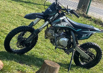 Cross asix xb 27 125