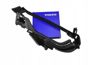 VOLVO S90 II R-Design mocowanie lewy halogen OE