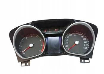 LICZNIK 6M2T-10849-EJ 2.5 B Ford S-MAX I (2006-2015)