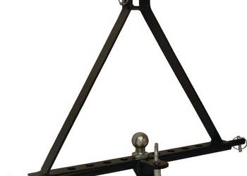 TUZ z zaczepem kat 1 TL150881