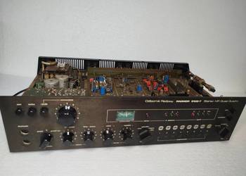 Amplituner Radmor 5102T