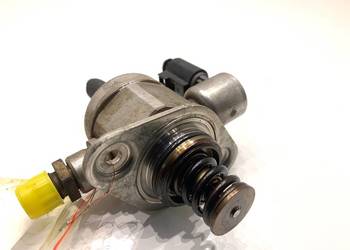 POMPA WYSOKIEGO CIŚNIENIA VW PASSAT B7 06A127026A 1.8 170KM WTRYSKOWA