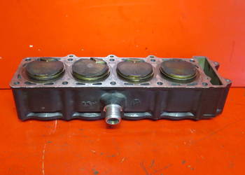 KAWASAKI Z750 Z 750 04-12 Cylinder cylindry tłok pierścienie sworzeń tłoki