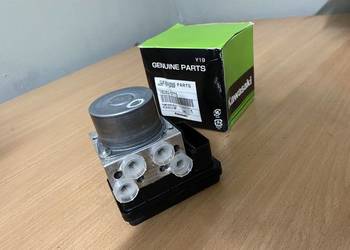 Pompa ABS Kawasaki ZX100WHF ZX1000 WKFL Nowa oryginalna OEM Pompa ABS Kawasaki ZX100WHF ZX1000 WKFL Nowa oryginalna OEM
