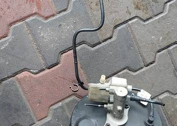 Pompa hamulcowa serwo Ford C-max  3M51-2B195-AK