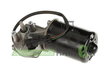 86579537 SILNIK ELEKTR CNH
