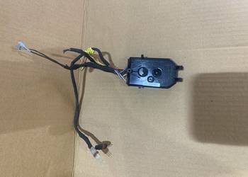 7443906 moduł sterownik lusterka prawego bmw f30 f31