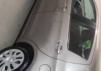 Zadbany, salon polska