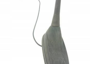 ANTENA KAROSERYJNA 9666561280  T9 Peugeot 308 II (2014-  ) 9636561280