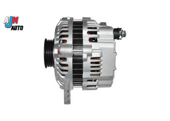 Alternator A3TA5491 1.8 2.0 2.4 GDI kia Magentis I Mitsubishi carisma