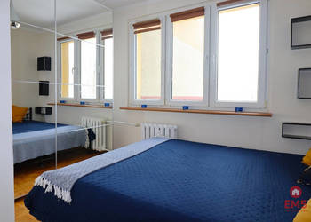 Mieszkanie na sprzedaż 37 metrów 2 pokojowe Suwałki