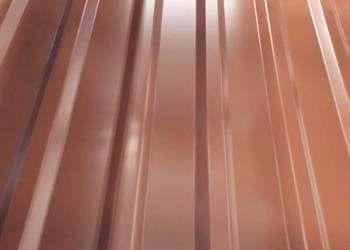 DACHY NA RATY O%_ BLACHY TRAPEZOWE_BLACHODACHÓWKA - WISZNICE