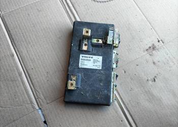 Volvo V40 S40  30859699  MODUŁ KOMPUTER STEROWNIK