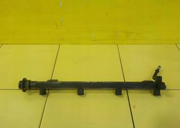 CAPTIVA ANTARA 2.4 16V B 10r 136KM Z24SED listwa wtryskowa