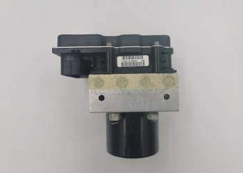 Pompa ABS ESP VW Polo IV 9N 6Q0614517AL 6Q0907379AT
