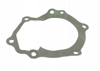 USZCZELKA POMPY WODY MITSUBISHI L300 1987-1996 NOWA ORYGINALNA MD704137