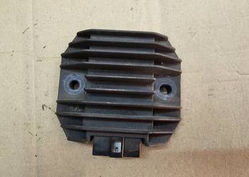 Regulator napięcia zx600f xp500 tMax xp 500 zr7 ZX 600f