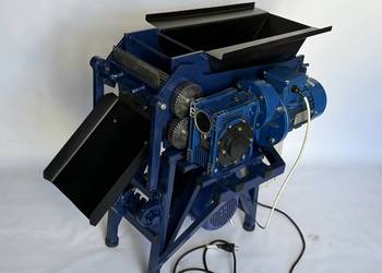 Maszyna do cięcia tytoniu gilotyna do cięcia tytoniu ziół herbaty