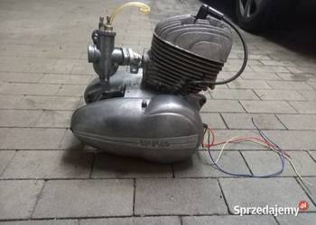 Wsk silnik UWAGA !!!!! OSZUST: Kamil7451